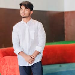 alshaikhmd0105