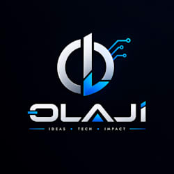 jinja_ola