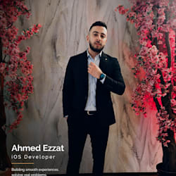 ahmedezzat732
