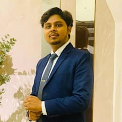 riddu_riddu