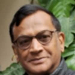 rajbanerjee11