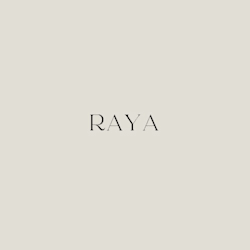raya_atha123