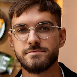 vlad_lytvyniuk