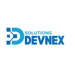 devnex_solution