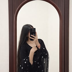 shwetanainn