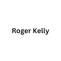 roger_k8