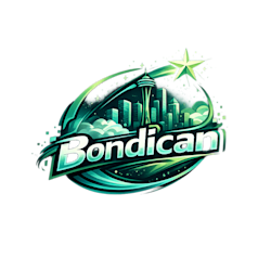 bondican