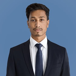 sayemchowdhury_