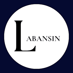 lanbansin