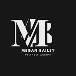 bailey_m0