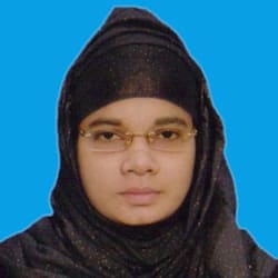 shathy596