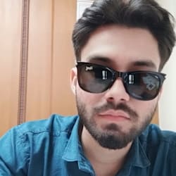 faizan1566