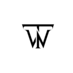 thomas_williamz