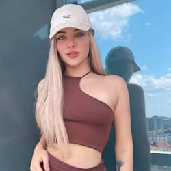 sierra_heaney