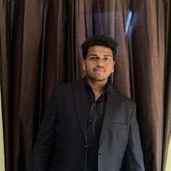 jaychavan240
