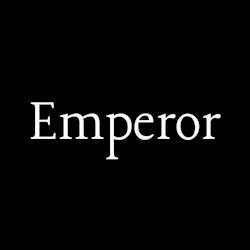 emperorpeter12