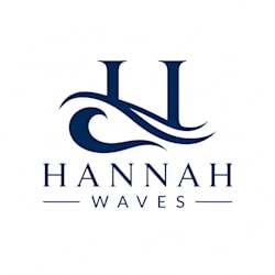 hanah__digital