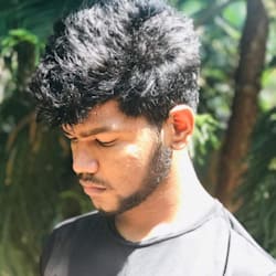 vega_63