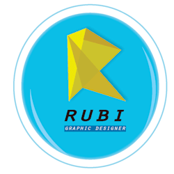 rubi6298