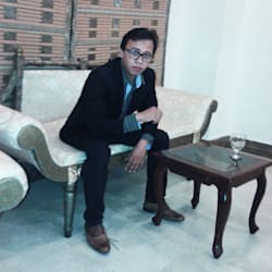 zaki_lodhi89