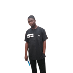 john_matt67