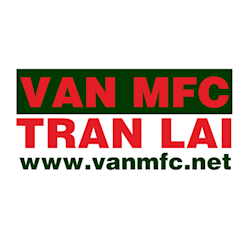 vanmfctranlai