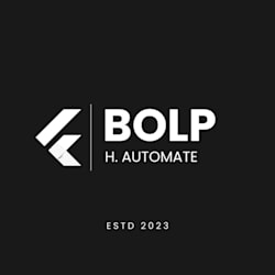 bolphinone