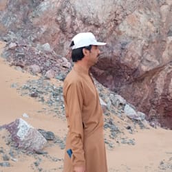 captainkannar