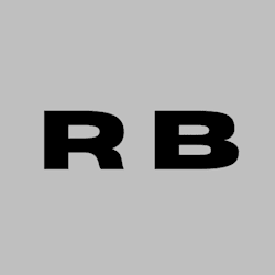 roybrown54321