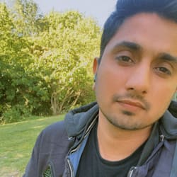hafizsabir514