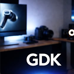 godryk