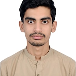 gohar_ai_dev