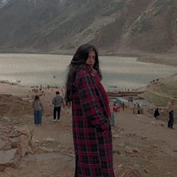 muskantahir04
