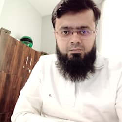 makhatri