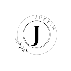 justinfarrel