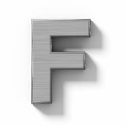 fathiatmodel