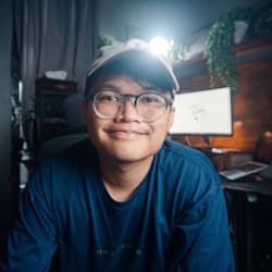 rifqi_aminulloh