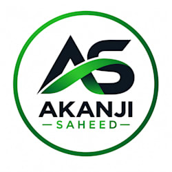 ajipssy