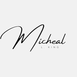 michael_l_king
