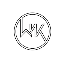wolfgang_kirsch
