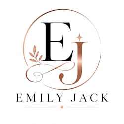 emily7080