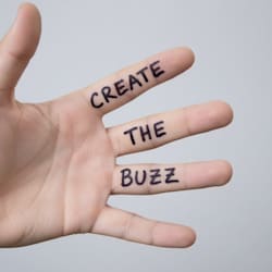 buzz_social_