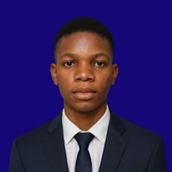 gabrielstudio27