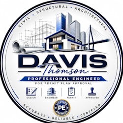 davis_thomson
