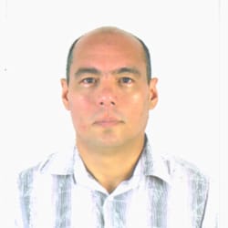 rubenmorales763