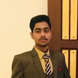 muhammadasad886