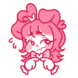uwutimestwo