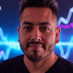 edd_alonso