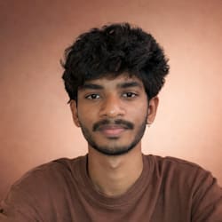 swaroop_ae