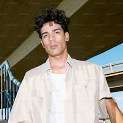 erwinnt